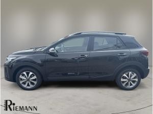 Kia Stonic 1.0 T-GDI DCT Vision + Rückfahrkamera
