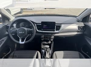 Kia Stonic 1.0 T-GDI DCT Vision + Rückfahrkamera