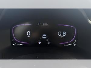 Kia Stonic 1.0 T-GDI DCT Vision + Rückfahrkamera