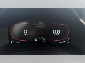 Kia Stonic 1.0 T-GDI DCT Vision + Rückfahrkamera