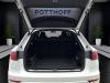 Foto - Audi Q8 50 TDI quattro Sportpaket Bluetooth Navi Klima