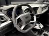 Foto - Audi Q4 e-tron Sportback 40 e-tron basis Bluetooth Navi