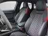 Foto - Audi RS3 RS 3 Sportback 2.5 TFSI quattro Bluetooth Navi LED