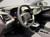 Foto - Audi Q4 e-tron Sportback 40 e-tron basis Bluetooth Navi