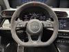 Foto - Audi RS3 RS 3 2.5 TFSI quattro Bluetooth Head Up Display