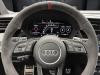 Foto - Audi RS3 RS 3 2.5 TFSI quattro Bluetooth Head Up Display