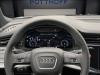 Foto - Audi Q8 50 TDI quattro Sportpaket Bluetooth Navi Klima