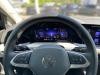 Foto - Volkswagen Golf VIII Move 1.5 TSI LED Navi Climatronic ACC