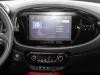 Foto - Toyota Aygo X 5-Türer Pulse *LED*KOMFORT PAKET*
