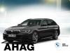 Foto - BMW 530 i xDriveTouring M Sportpaket Laser AHK DA+ PA+