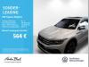 Foto - Volkswagen Tiguan Allspace 2.0 TSI DSG R-Line 4Motion, Navi, LED-Matrix, Standheizung, Panoramadach