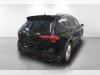 Foto - Volkswagen Tiguan Allspace 2.0 TSI DSG R-Line Black Style, 4Motion, Leder, Panoramadach, Standheizung