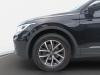 Foto - Volkswagen Tiguan 2.0 TDI DSG LIFE | AHK | LED-MATRIX |