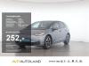 Foto - Volkswagen ID.3 Pro Performance Family | PANO | LED | NAVI