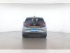 Foto - Volkswagen ID.3 Pro Performance Family | PANO | LED | NAVI