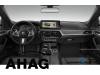 Foto - BMW 530 i xDrive Touring M Sport HUD DA+ PA+ AHK