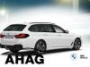 Foto - BMW 530 i xDrive Touring M Sport HUD DA+ PA+ AHK