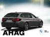 Foto - BMW 520 d Touring M Sportpaket HUD DA+ PA+