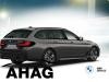 Foto - BMW 520 d Touring M Sportpaket HUD DA+ PA+