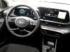 Foto - Hyundai i20 1.0 T-GDI 48V Prime BOSE|KAMERA|NAVI|PDC