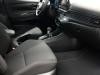 Foto - Hyundai i20 1.0 T-GDI 48V Prime DCT BOSE|KAMERA|NAVI