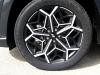 Foto - Hyundai Tucson 1.6 T-GDI 48V N Line 4WD KRELL|NAVI
