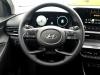 Foto - Hyundai i20 1.0 T-GDI Trend BOSE|NAVI|KAMERA|SHZ