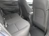 Foto - Hyundai i20 1.0 T-GDI 48V Prime BOSE|KAMERA|NAVI|PDC