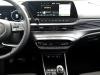 Foto - Hyundai i20 1.0 T-GDI Trend BOSE|NAVI|KAMERA|SHZ