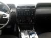 Foto - Hyundai Tucson 1.6 T-GDI 48V N Line 4WD KRELL|NAVI
