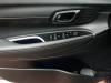 Foto - Hyundai i20 1.0 T-GDI 48V Prime DCT BOSE|KAMERA|NAVI
