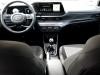 Foto - Hyundai i20 1.0 T-GDI Trend NAVI|KAMERA|PARKPILOT