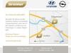 Foto - Hyundai i20 1.0 T-GDI Trend NAVI|KAMERA|PARKPILOT