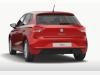 Foto - Seat Ibiza FR 1.0 TSI-nur für Seat/Cupra Besitzer (Neuss)