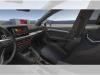 Foto - Seat Ibiza FR 1.0 TSI-nur für Seat/Cupra Besitzer (Neuss)