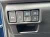 Foto - Suzuki S-Cross 1.5 HYBRID Comfort AGS || Automatik | SOFORT VERFÜGBAR ||