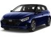 Foto - Hyundai i20 1.0 T-GDI Trend Start/Stop BOSE|KAMERA|NAVI