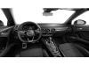 Foto - Audi TT Roadster 45 TFSI quaro S tronic S line Matrix