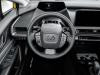 Foto - Toyota Prius Plug-in *Neues Modell 2023* Executive