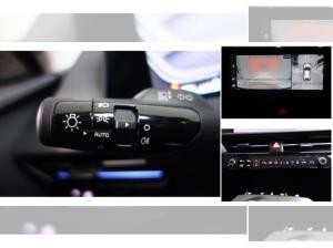 Kia EV6 77,4kwh *PRIVATAKTION**GT-LINE**SOFORT**DESIGNPAKET**ASSIST-PLUS PAKET**