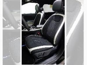 Kia EV6 77,4kwh *PRIVATAKTION**GT-LINE**SOFORT**DESIGNPAKET**ASSIST-PLUS PAKET**