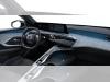 Foto - Peugeot 3008 GT >>DER  NEUE<< | FREI KONFIGURIERBAR | Gewerbe
