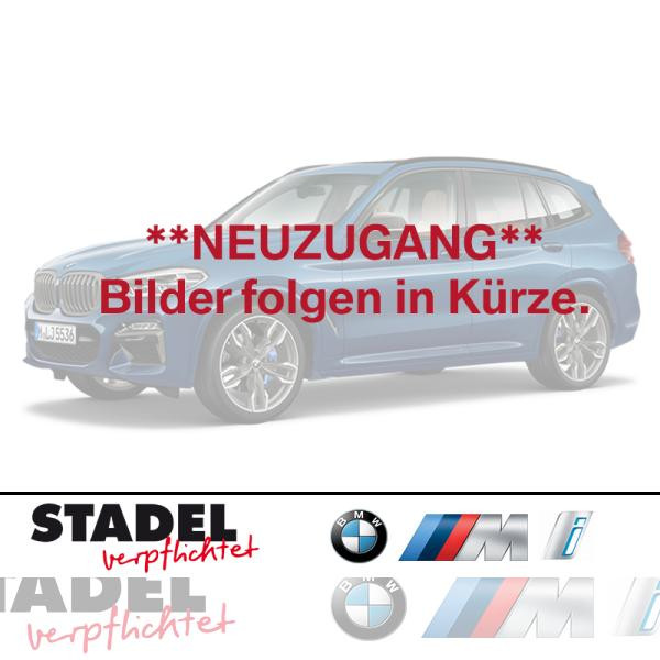 Foto - BMW 740 d xDrive M-Sport +Tageszulassung+