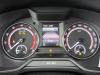 Foto - Skoda Octavia Combi RS 2.0 TSI 180 kW *NAVI*LED* PPS VO+HI*ALCANTARA*SOFORT VERFÜGBAR*