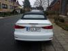 Foto - Audi A3