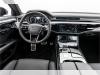 Foto - Audi A8 50 TDI quattro tiptronic
