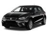 Foto - Seat Ibiza 1.0 TSI 85 kW (115 PS) 7-Gang-DSG - sofort Verfügbar -