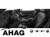 Foto - BMW M240 Cabrio, M Sportpaket, Navi, LED, RFK