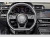 Foto - Audi A3 Limousine advanced 35 TFSI (AHK,LED,GRA,Navi+,sound)