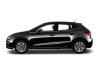Foto - Seat Ibiza 1.6 TDI 70 kW (95 PS) 7-Gang-DSG - sofort Verfügbar -